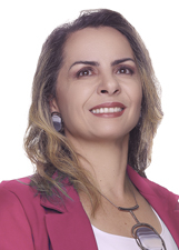 Foto de KENIA MACHADO