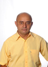 Foto de ARLAN LEANDRO DE OLIVEIRA