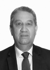Foto de ELIAS RODRIGUES FERREIRA