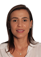 Foto de JEDÁBLIA DA SILVA MEIRELES