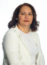 Foto de DIVINA LUCIA XAVIER DOS ANJOS