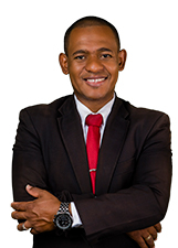Foto de ADOELTON LIMA DE FREITAS