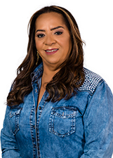 Foto de MARTA IRAUVA FREITAS MACIEL BELO