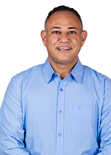 Foto de RODRIGO SILVA LIMA