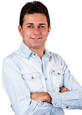 Foto de EDUARDO DE ARAÚJO LIMA
