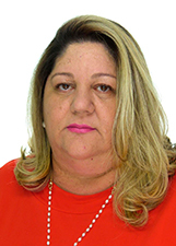 Foto de ALESSANDRA ALVES CARVALHO
