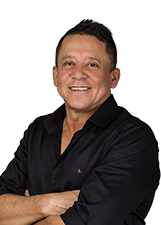 Foto de SILVIO INÁCIO BARBOSA
