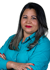 Foto de ELZIMARA ALVES DE SOUZA