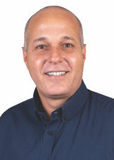 Foto de EDMILSON MARQUES DA SILVA