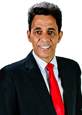 Foto de CARLOS ROBERTO DA PENHA