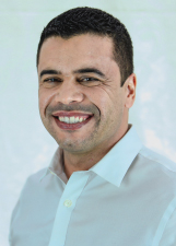 Foto de ITAIR NUNES DE LIMA JUNIOR