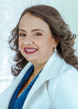 Foto de Maria Rosamonica de Lima Caetano