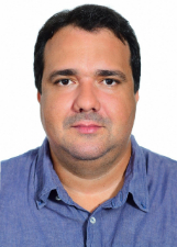 Foto de Edwander Keylo Ramos Leite