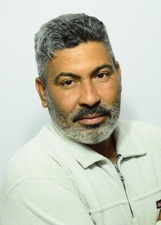 Foto de CARLOS JOAQUIM BARROS DA SILVA