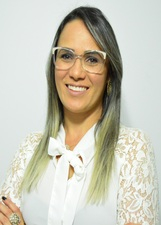 Foto de JOSIANA FERREIRA DA SILVA