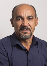 Foto de HORACIO ALCANTARA DE OLIVEIRA