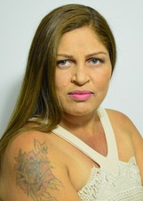 Foto de KLISSES LIMA DOS SANTOS