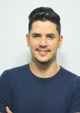 Foto de ELIAZAR MEIRELES ALVES VITORINO