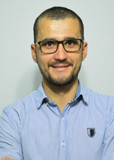 Foto de RAFAEL CORREIA DE JESUS