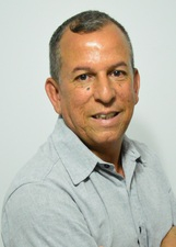 Foto de ILDELVON JOSE DE OLIVEIRA