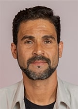 Foto de JULIANO DIAS VAZ