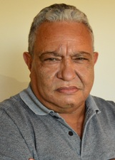 Foto de JORLAN CRISPIM