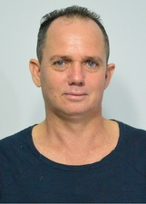 Foto de EDINOMAR SEVERINO DA SILVA
