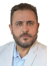 Foto de ELIEZER RODRIGUES LEO DE OLIVEIRA