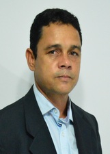 Foto de QUEINE FREITAS DE SOUZA