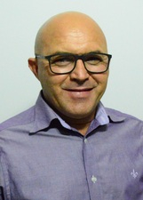 Foto de ADELGICIO ALCENO DE SIQUEIRA