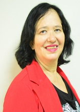 Foto de VERA LUCIA GONCALVES