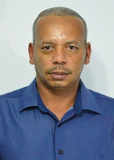 Foto de SIDGLEI SOUZA MENEZES