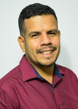 Foto de DEOCLECIO PEREIRA LEITE