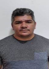 Foto de Andre Pereira Gonçalves