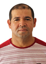Foto de WALTER DE JESUS SANTOS