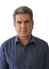 Foto de Antonio Arcanjo de Novaes