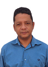 Foto de Marcelo Rodrigues da Silva