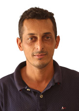 Foto de IRES ARRUDA DE SOUZA