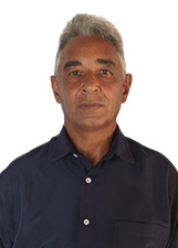 Foto de Jaci Araujo Fiuza