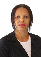 Foto de Maria Tiodora de Jesus