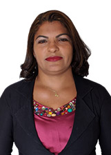 Foto de Maria de Jesus Alves da Silva