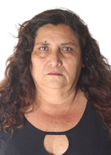 Foto de Helena Alves da Costa