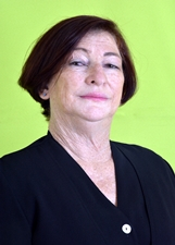 Foto de HELENA DE PAULA BEZERRA