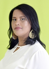 Foto de VANDENIRE FERREIRA PIRES