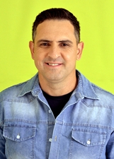 Foto de ROBÉRIO MALAQUIAS DE SOUSA