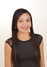 Foto de BEATRIZ MORAES DUARTE