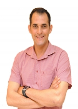 Foto de ISAIAS PEREIRA DE ALCÂNTARA