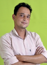 Foto de MAYCON DANIEL SILVA
