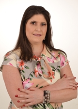 Foto de MARIA ZETE RODRIGUES DA COSTA