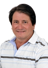 Foto de WILSON RIBEIRO DA SILVA